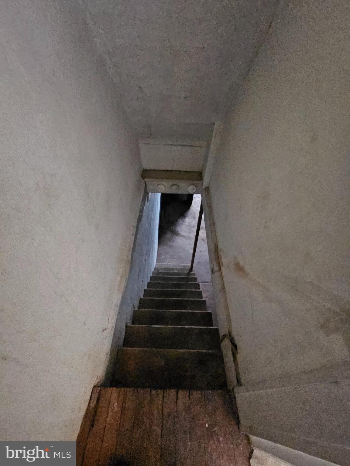 GRAYS FERRY - Residential