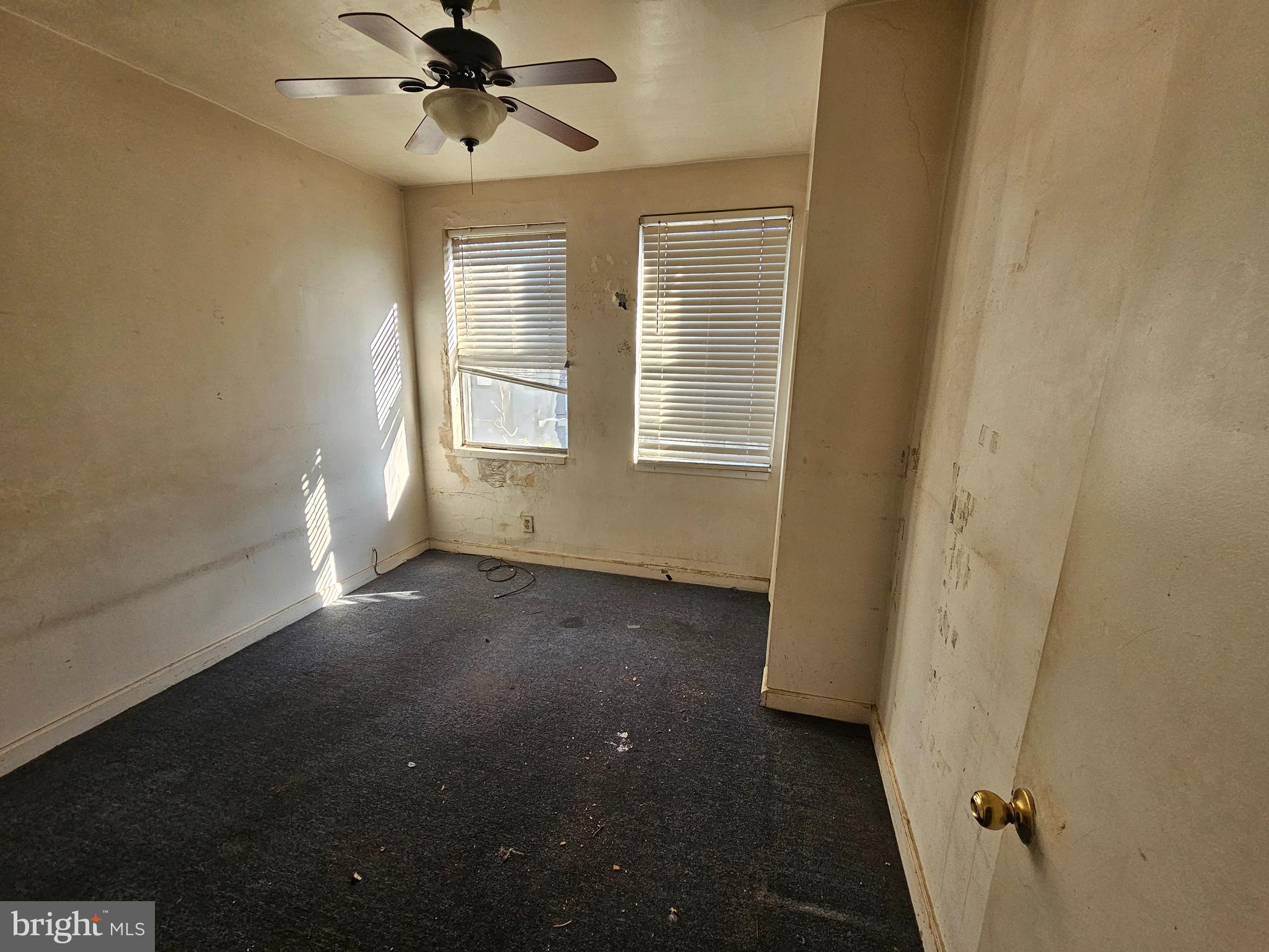 1449 S ETTING STREET