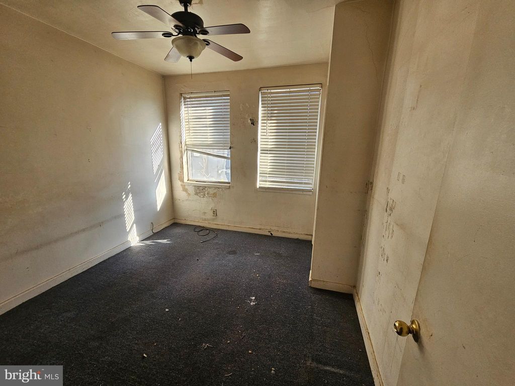 Photo of 1449 S Etting Street, PHILADELPHIA, PA 19121 (MLS # PAPH2562052)