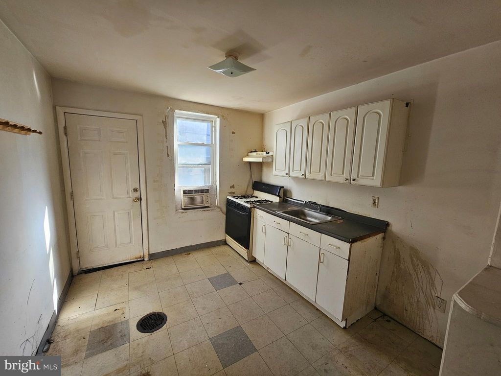 Photo of 1449 S Etting Street, PHILADELPHIA, PA 19121 (MLS # PAPH2562052)