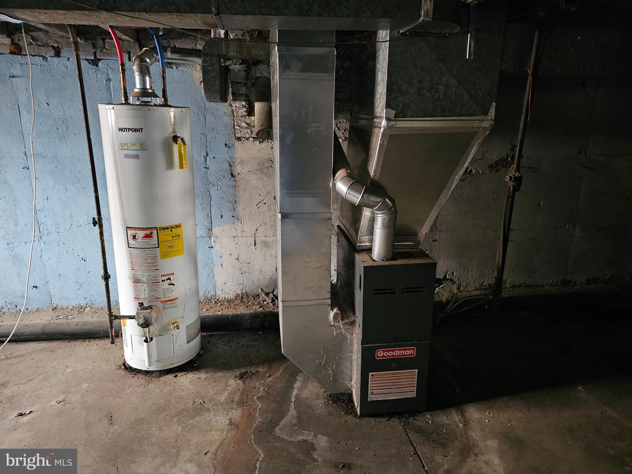 1449 S ETTING STREET