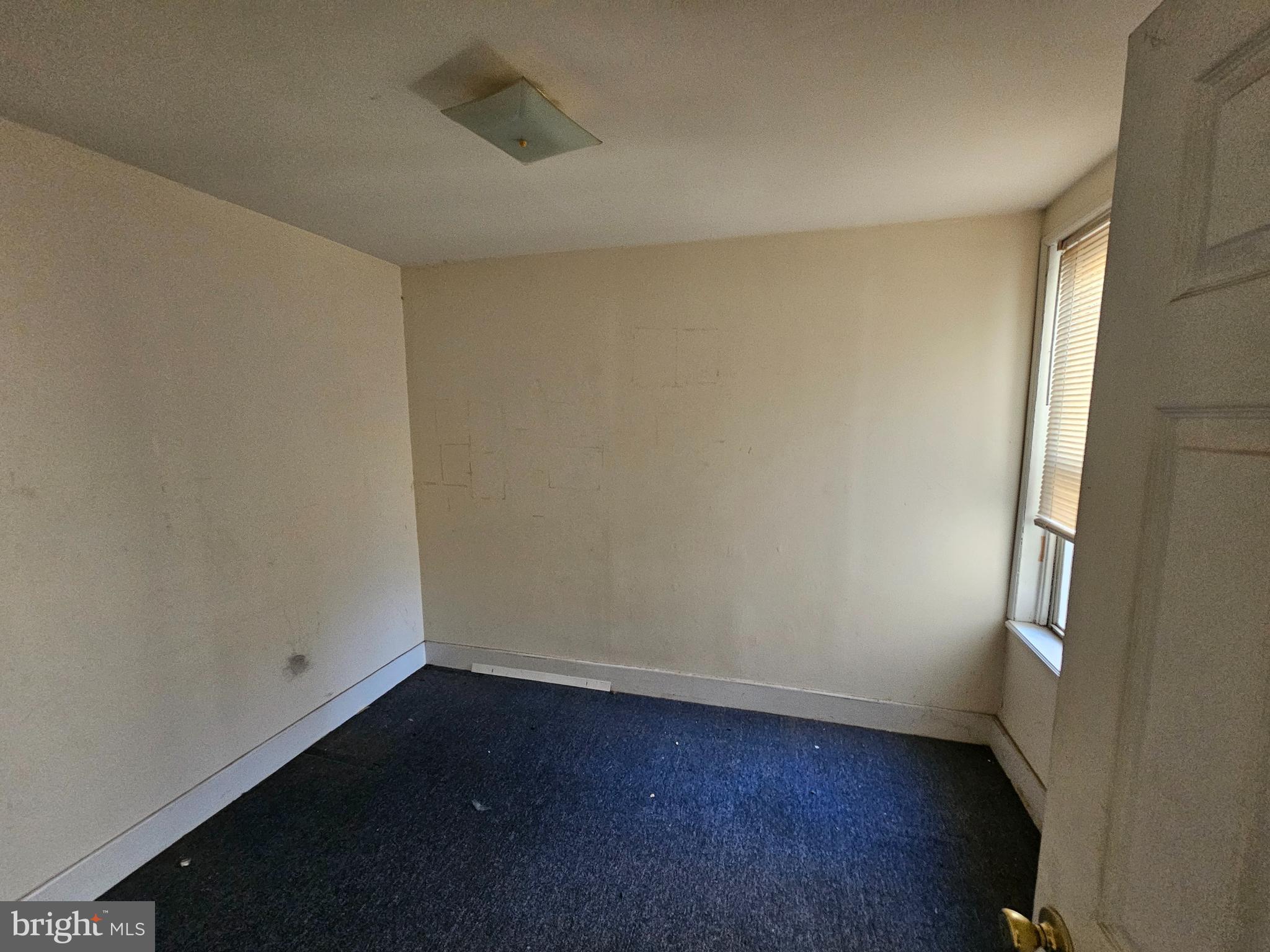 1449 S ETTING STREET