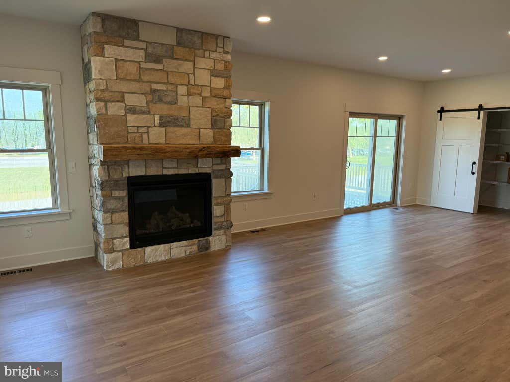Photo of 233 Parkside Place, LANCASTER, PA 17602 (MLS # PALA2093270)