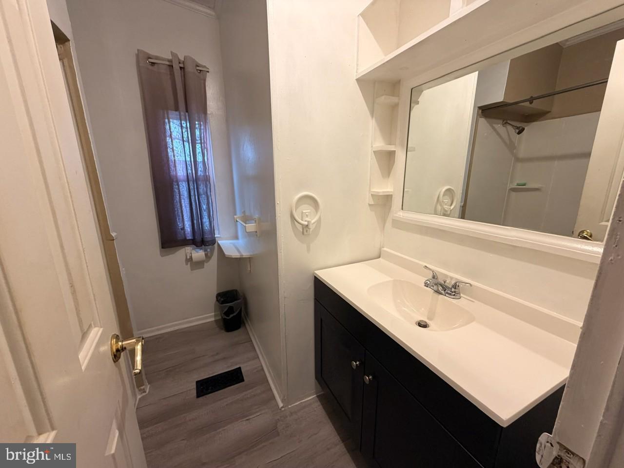 PHEASANT RIDGE MHP - Residential