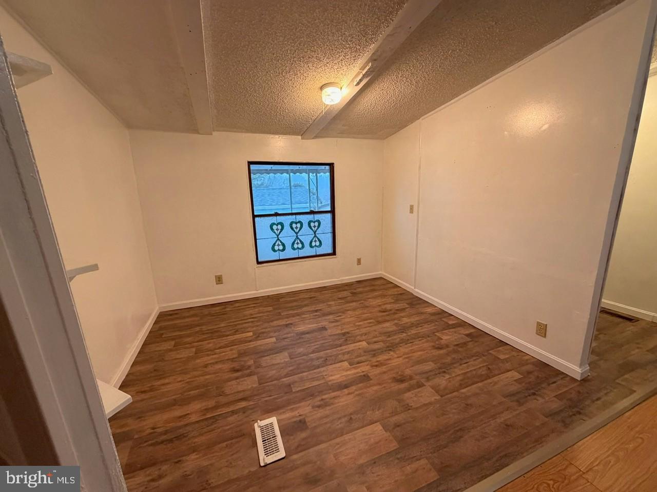 PHEASANT RIDGE MHP - Residential