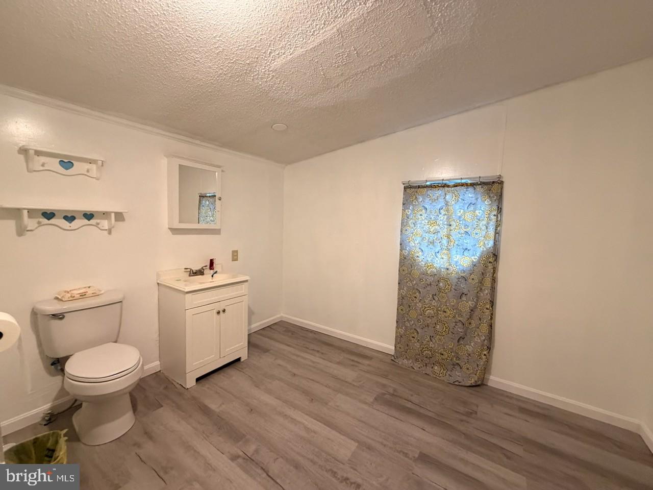 PHEASANT RIDGE MHP - Residential