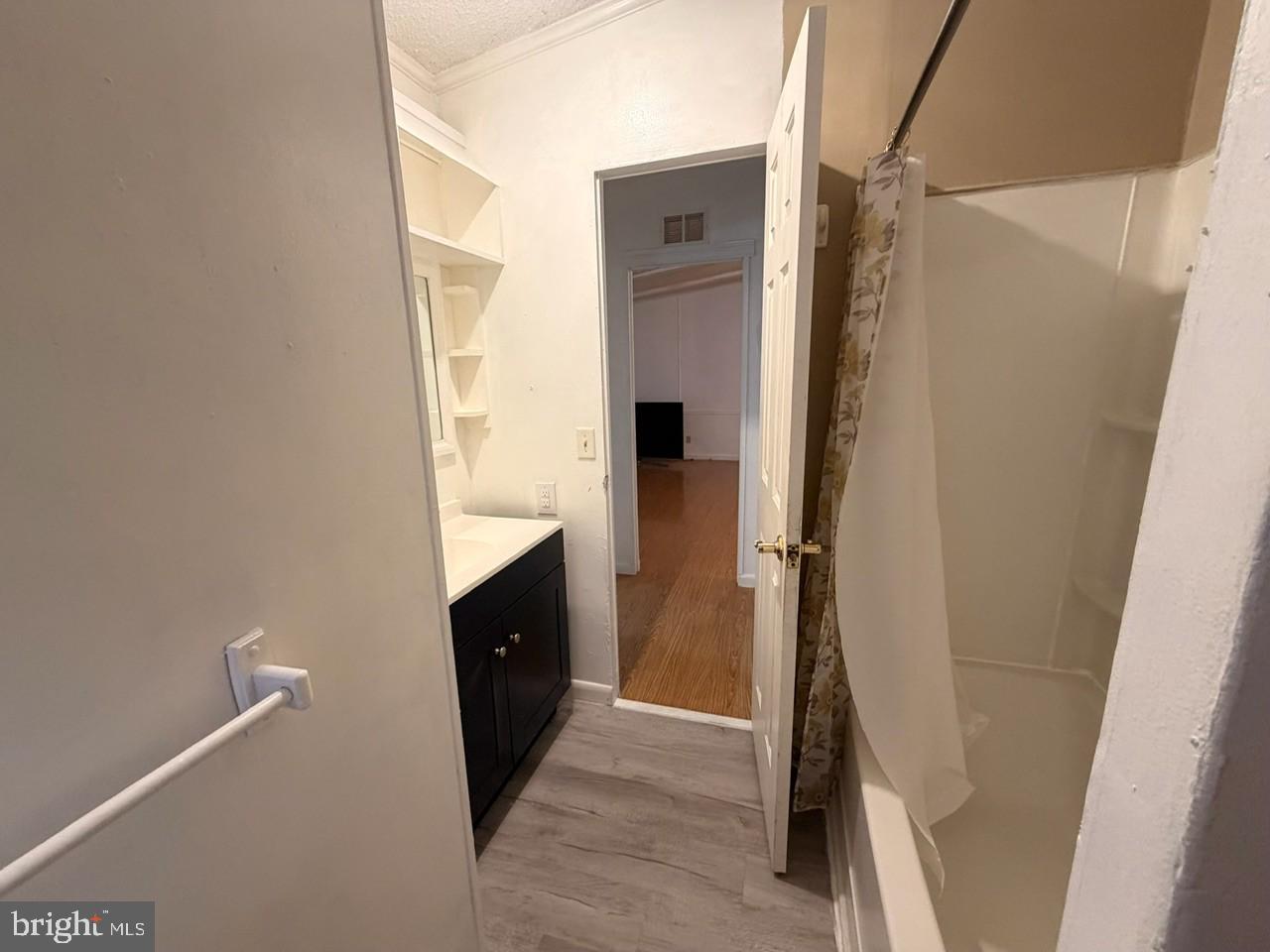 PHEASANT RIDGE MHP - Residential