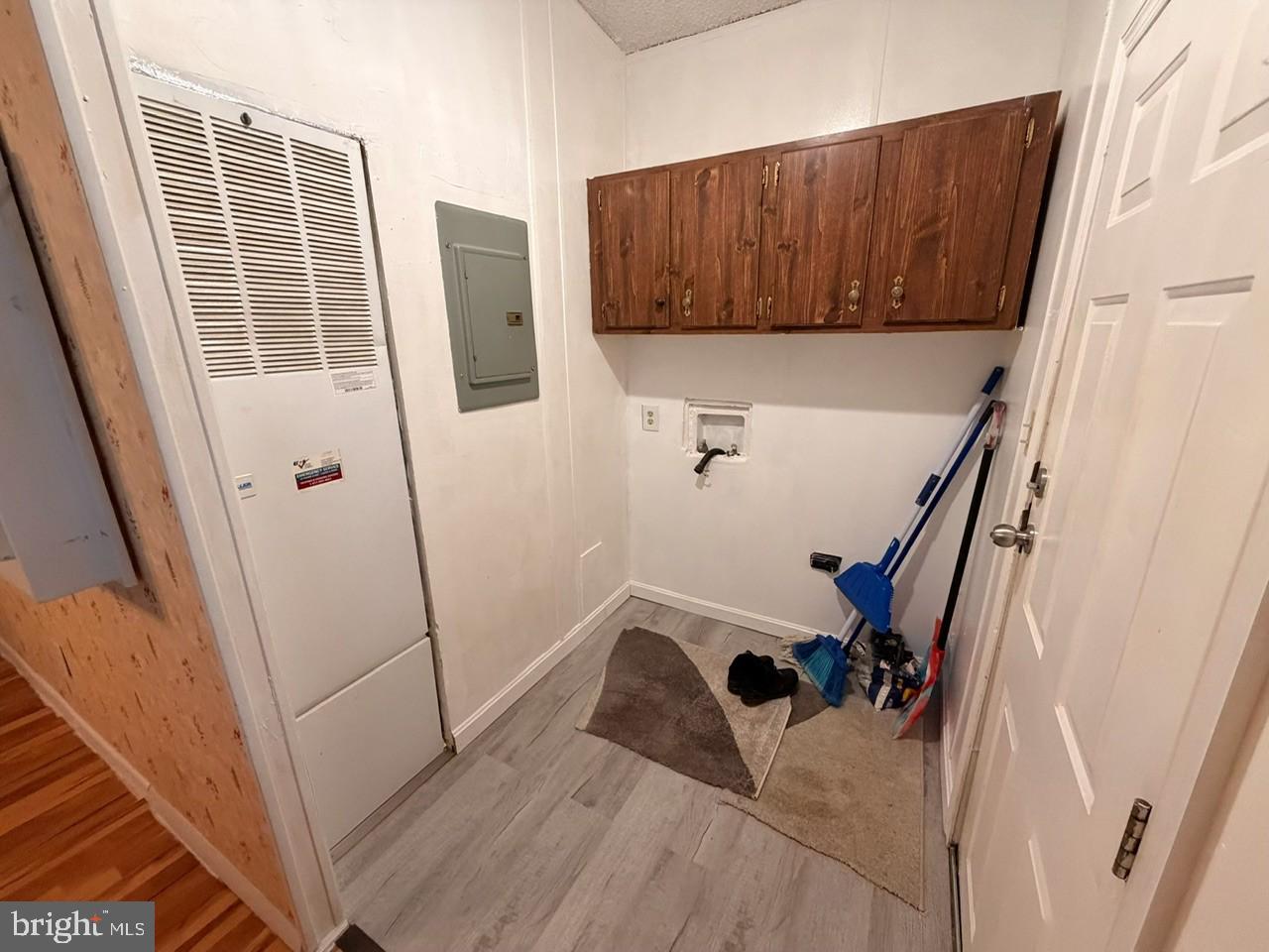 PHEASANT RIDGE MHP - Residential