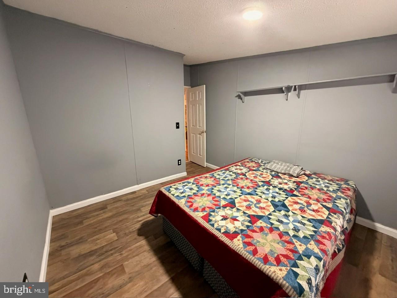 PHEASANT RIDGE MHP - Residential