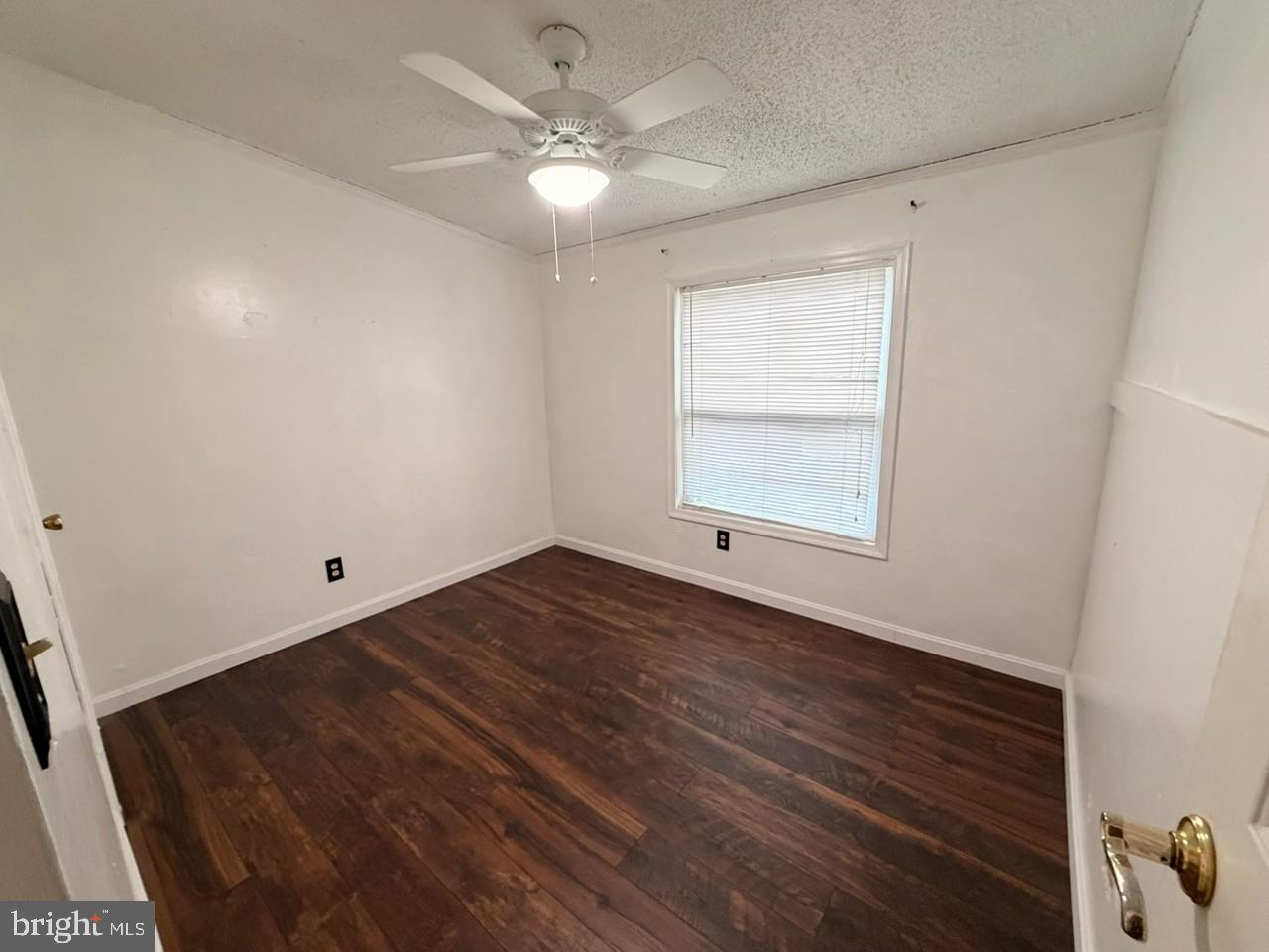 PHEASANT RIDGE MHP - Residential