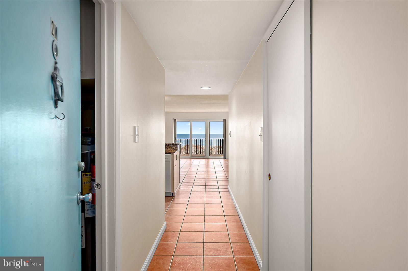 4407 ATLANTIC AVENUE 2M