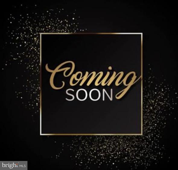 ROBINS GLENN - Residential