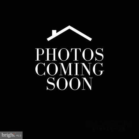 Photo of 2034 N Anvil Lane, TEMPLE HILLS, MD 20748 (MLS # MDPG2205790)