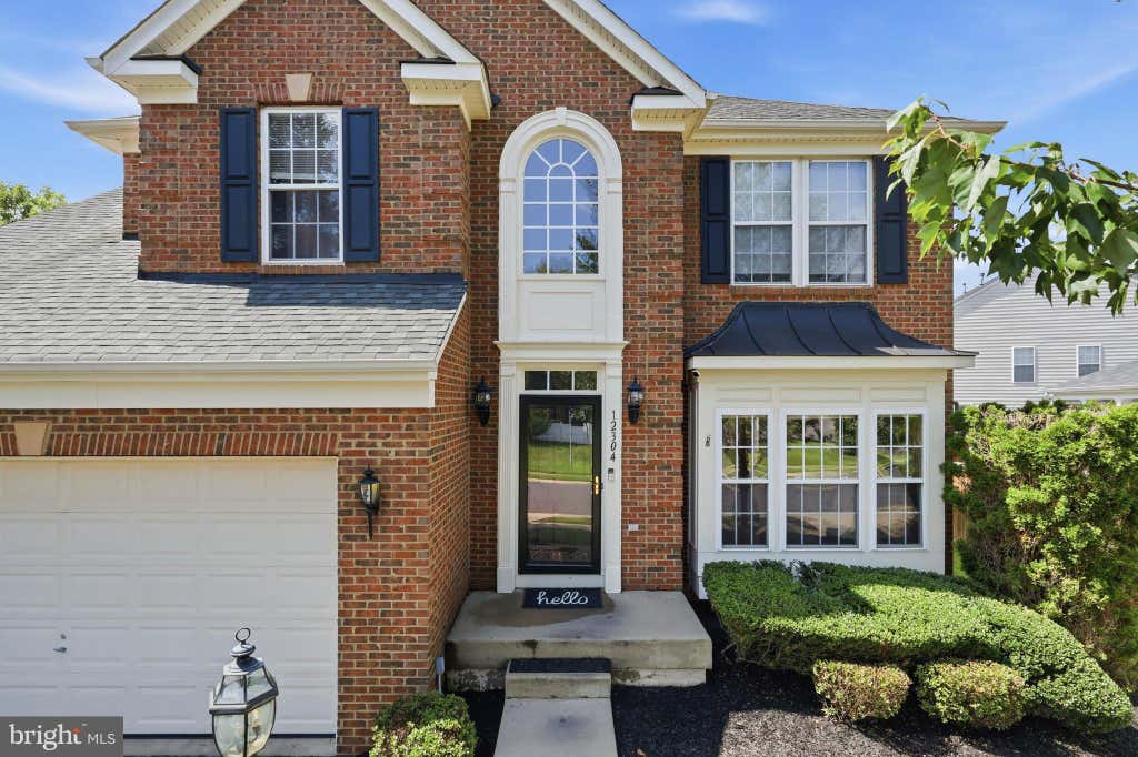 Photo of 12304 Osprey Lane, CULPEPER, VA 22701 (MLS # VACU2014436)