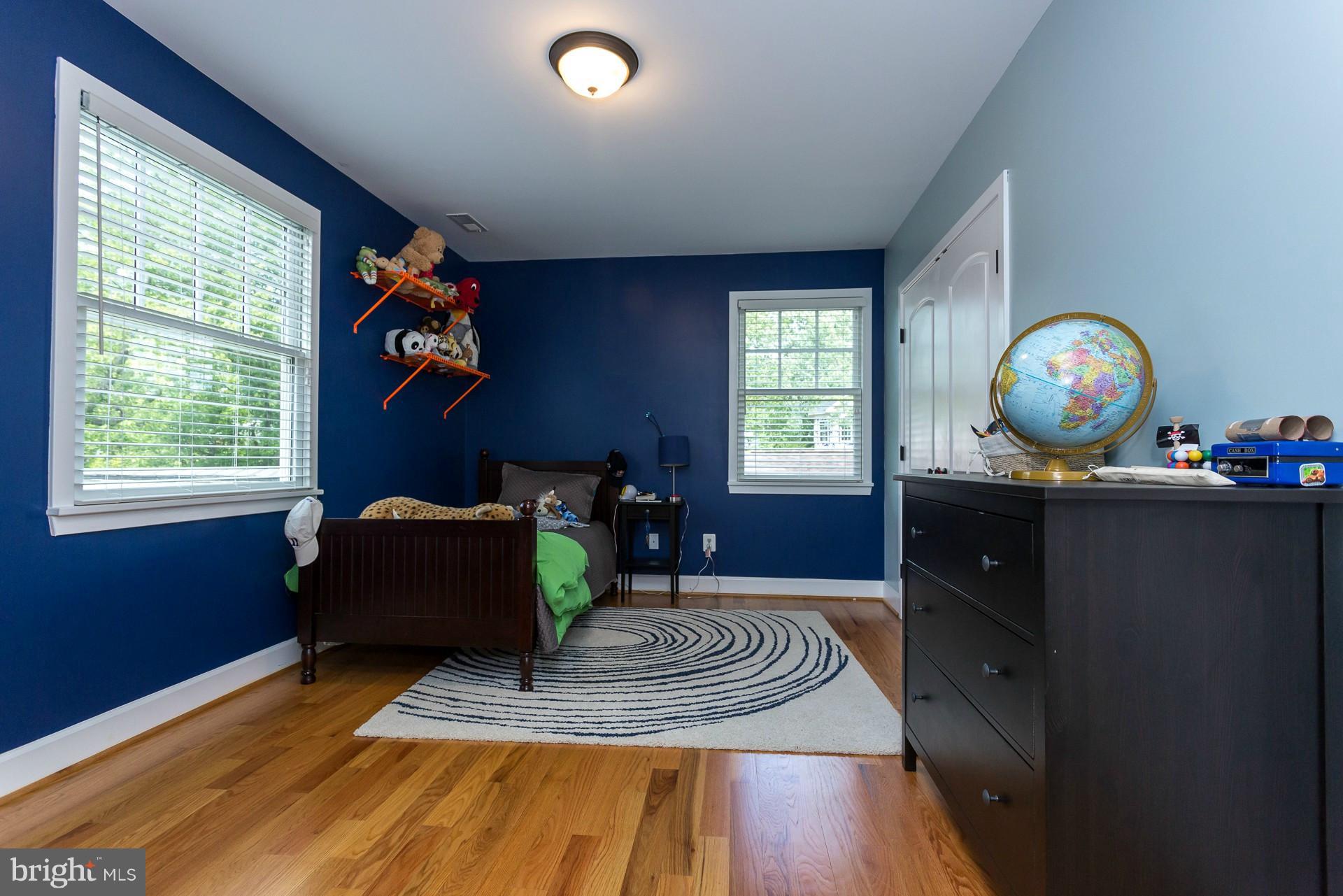 WESTMORE GARDENS - Residential