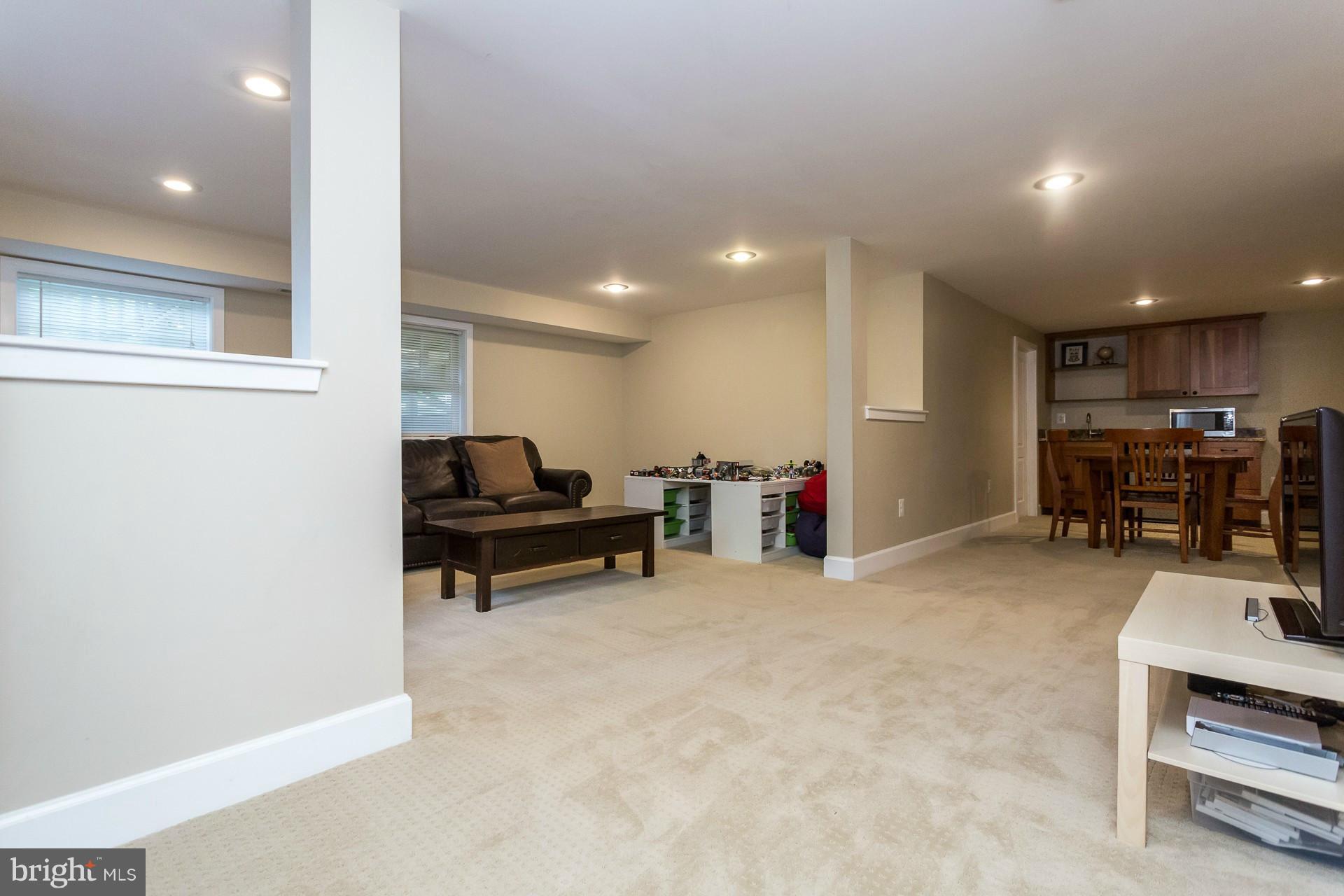 WESTMORE GARDENS - Residential