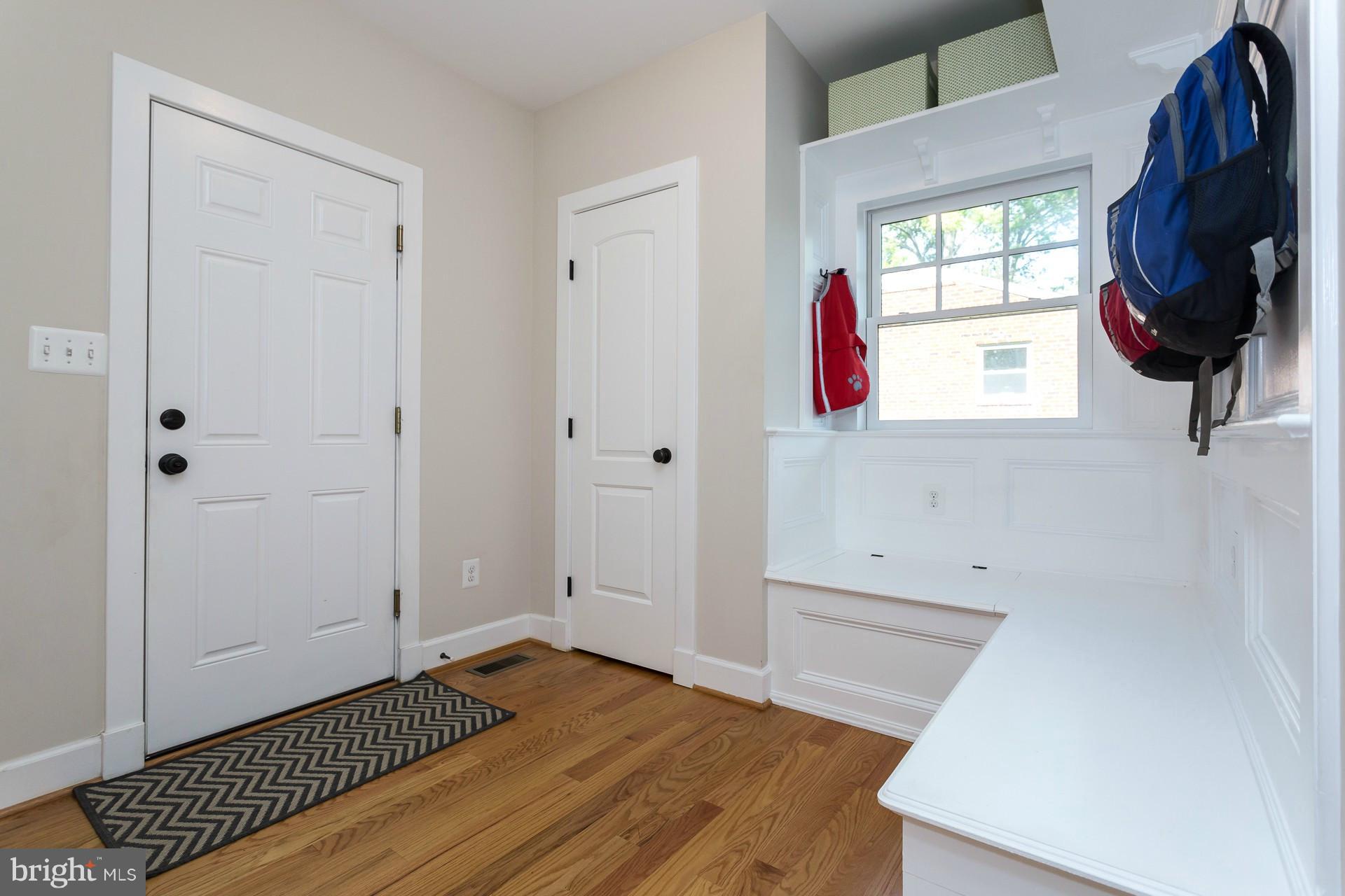 WESTMORE GARDENS - Residential