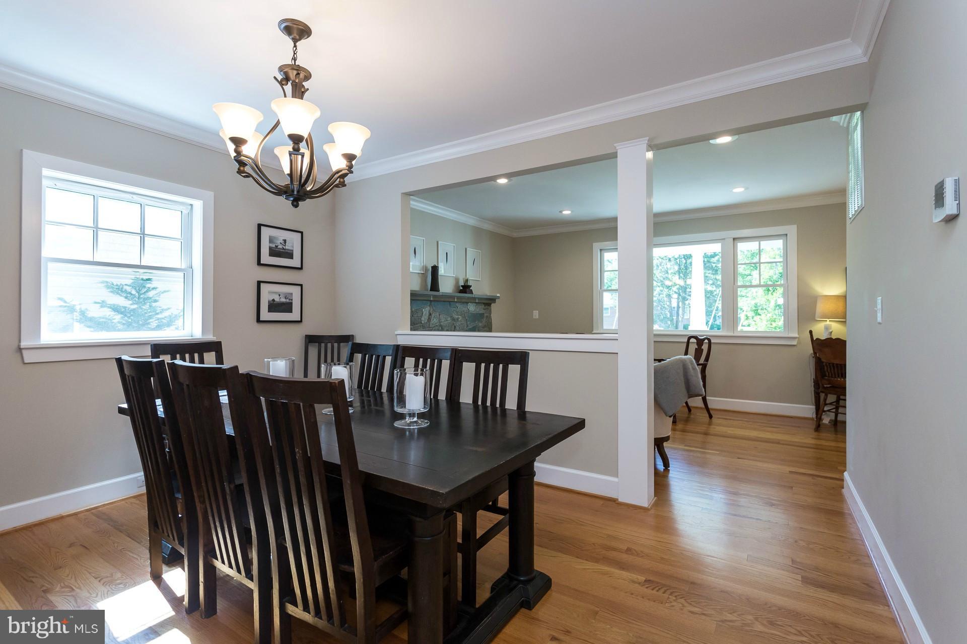 WESTMORE GARDENS - Residential