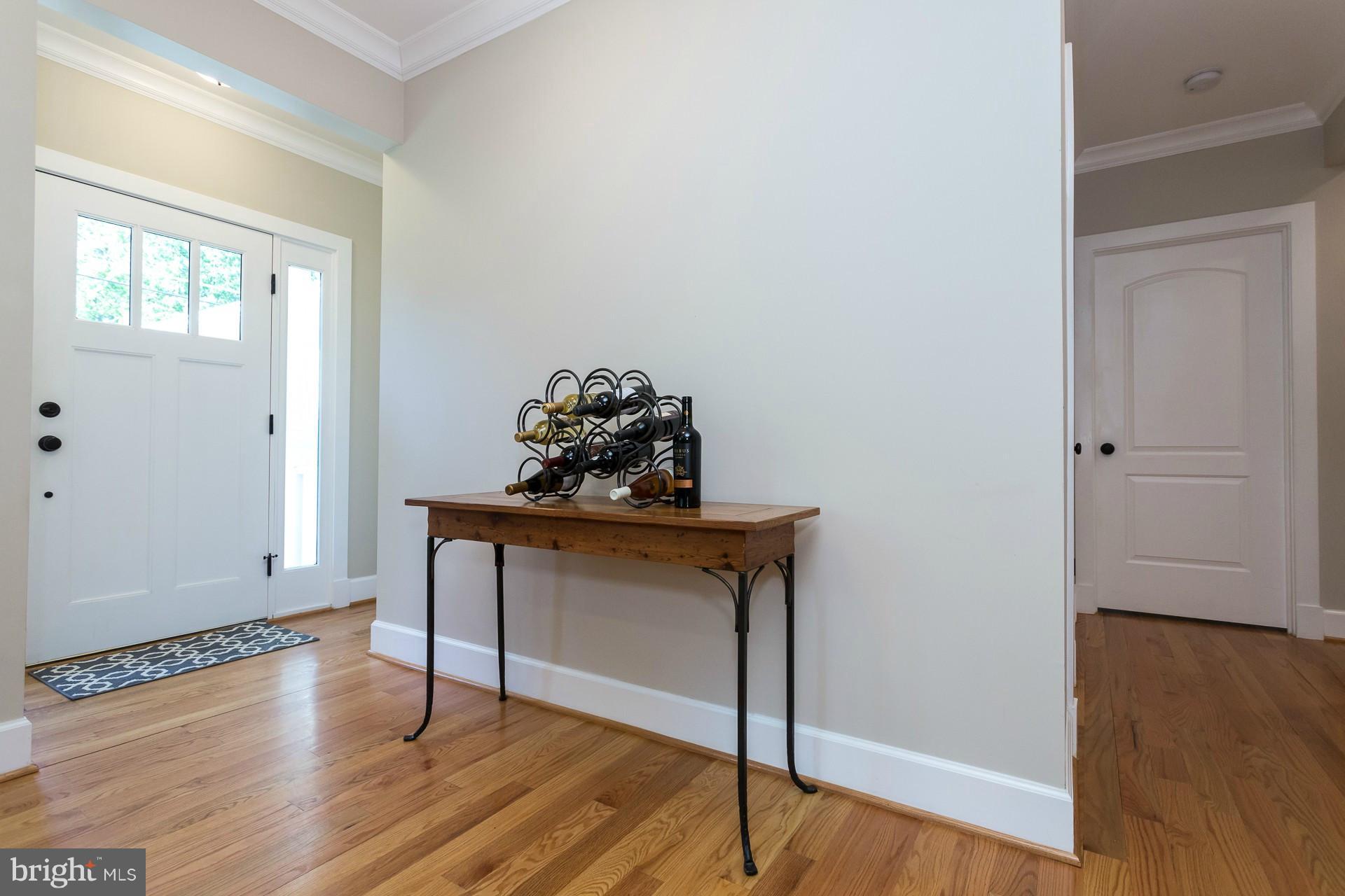 WESTMORE GARDENS - Residential