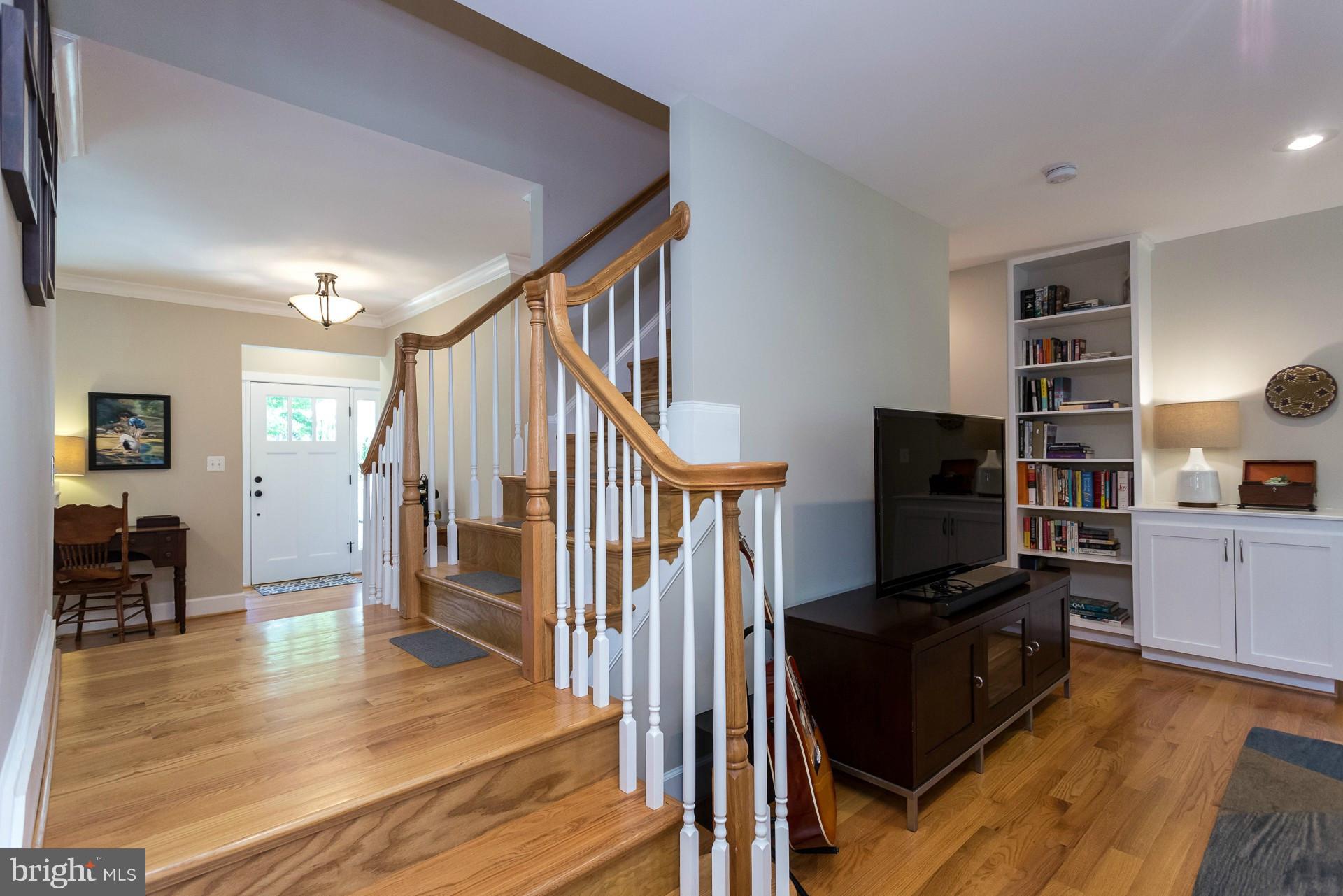 WESTMORE GARDENS - Residential