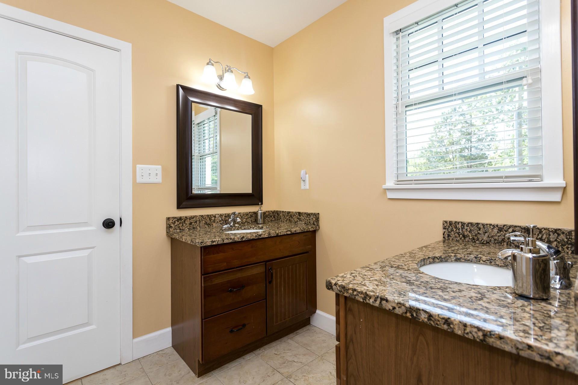 WESTMORE GARDENS - Residential