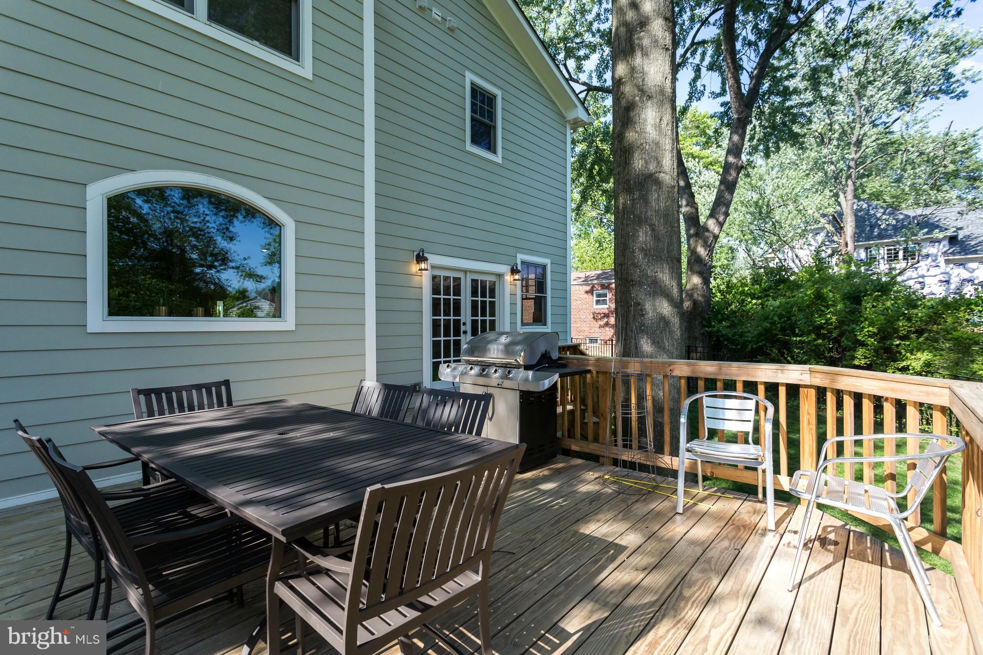 WESTMORE GARDENS - Residential