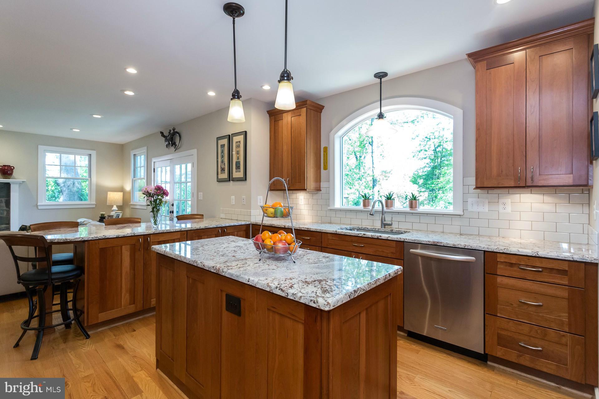 WESTMORE GARDENS - Residential