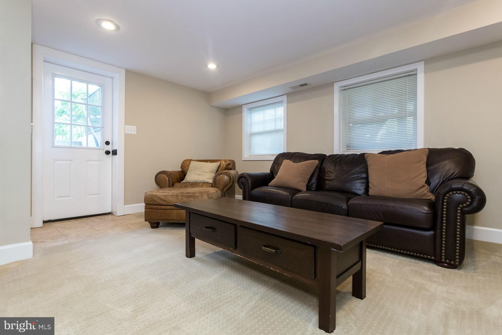 WESTMORE GARDENS - Residential