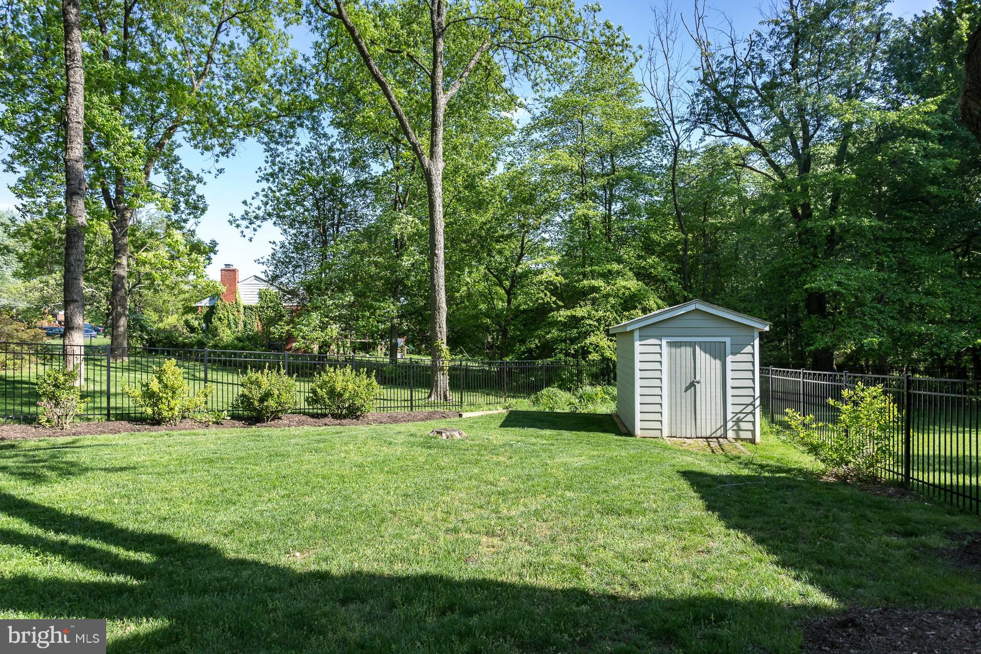 WESTMORE GARDENS - Residential