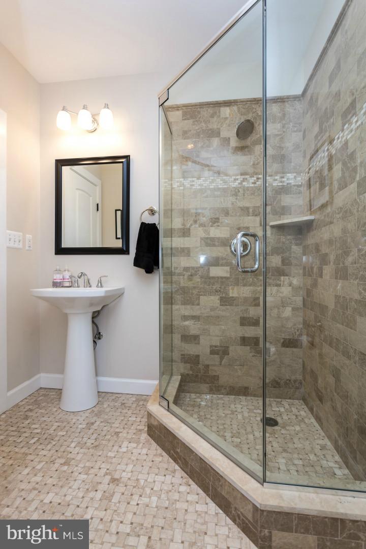 WESTMORE GARDENS - Residential