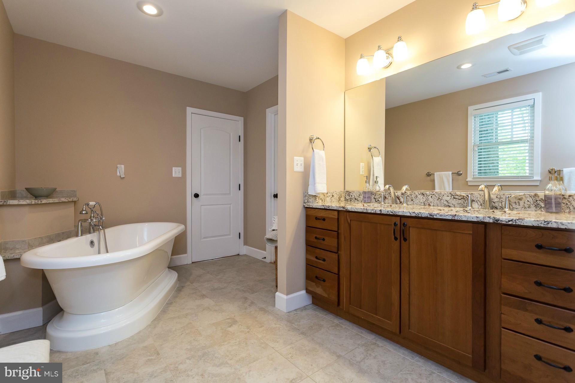 WESTMORE GARDENS - Residential