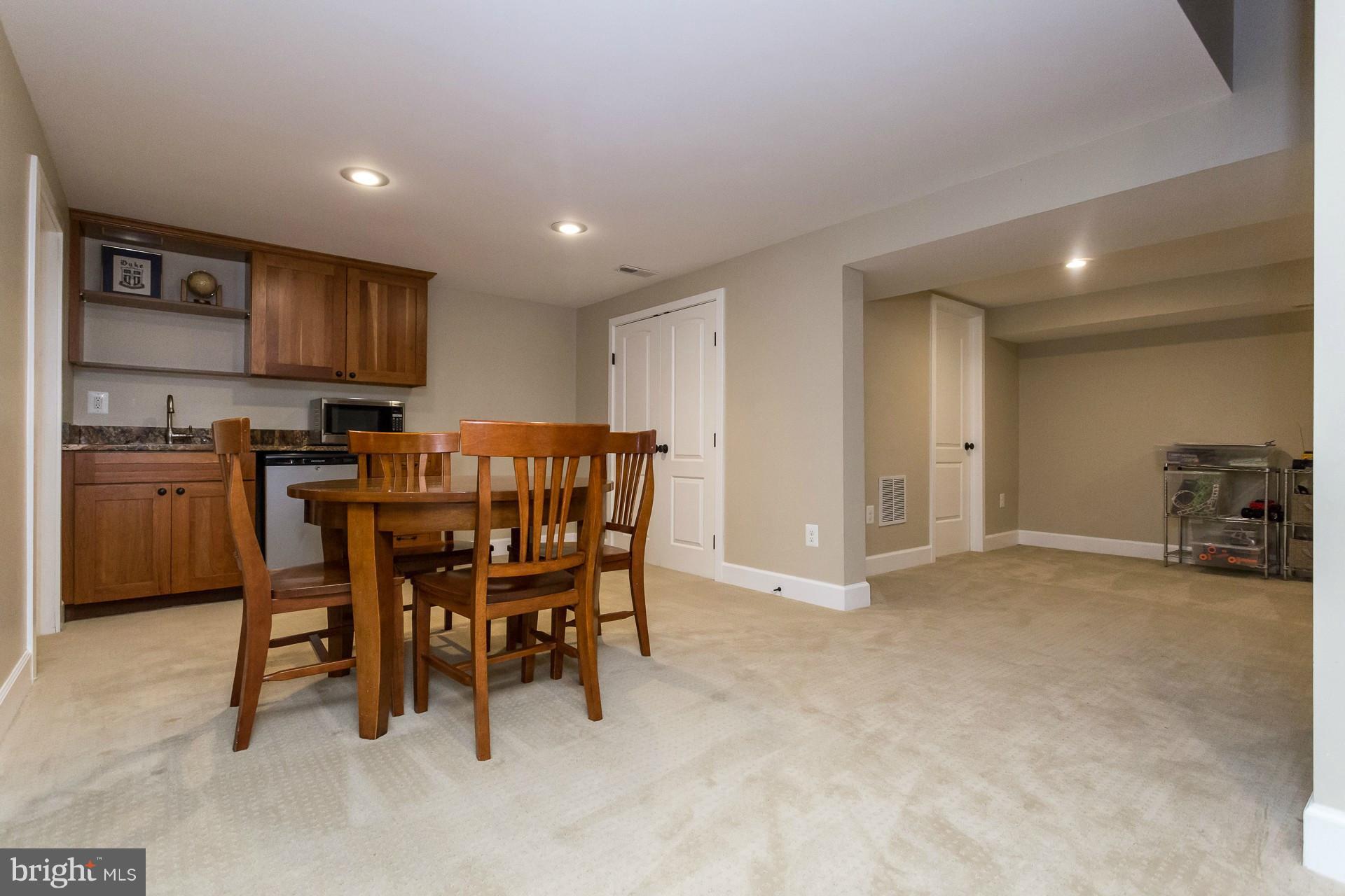 WESTMORE GARDENS - Residential