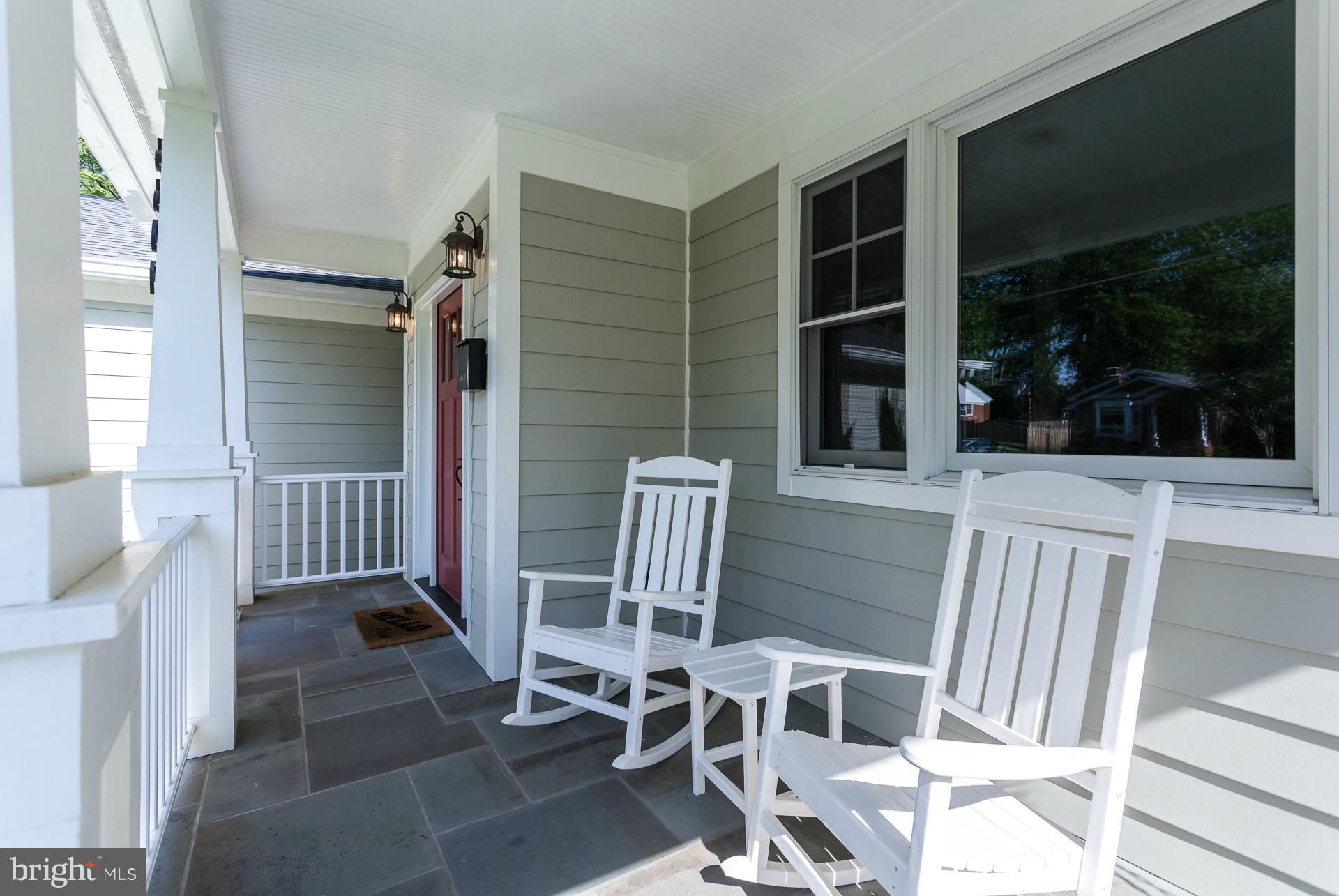 WESTMORE GARDENS - Residential