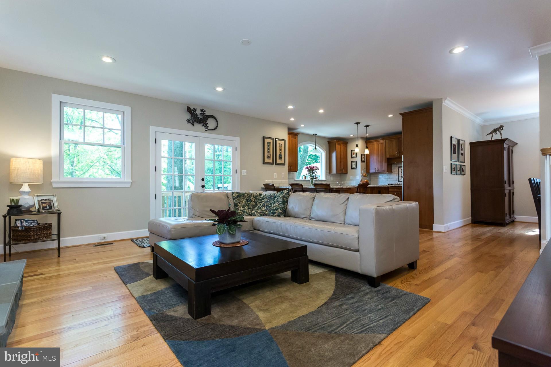 WESTMORE GARDENS - Residential