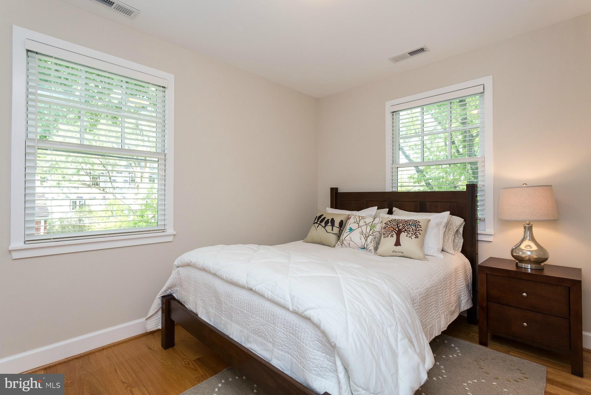 WESTMORE GARDENS - Residential