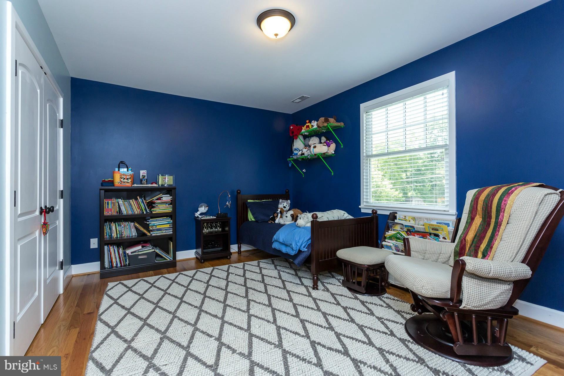 WESTMORE GARDENS - Residential