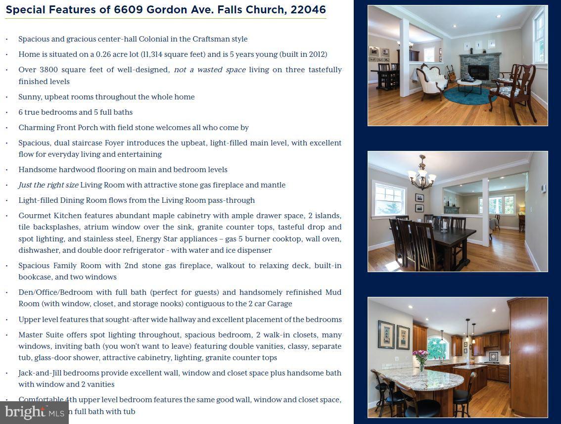 WESTMORE GARDENS - Residential