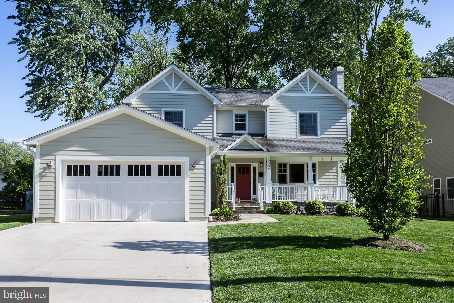 WESTMORE GARDENS - Residential