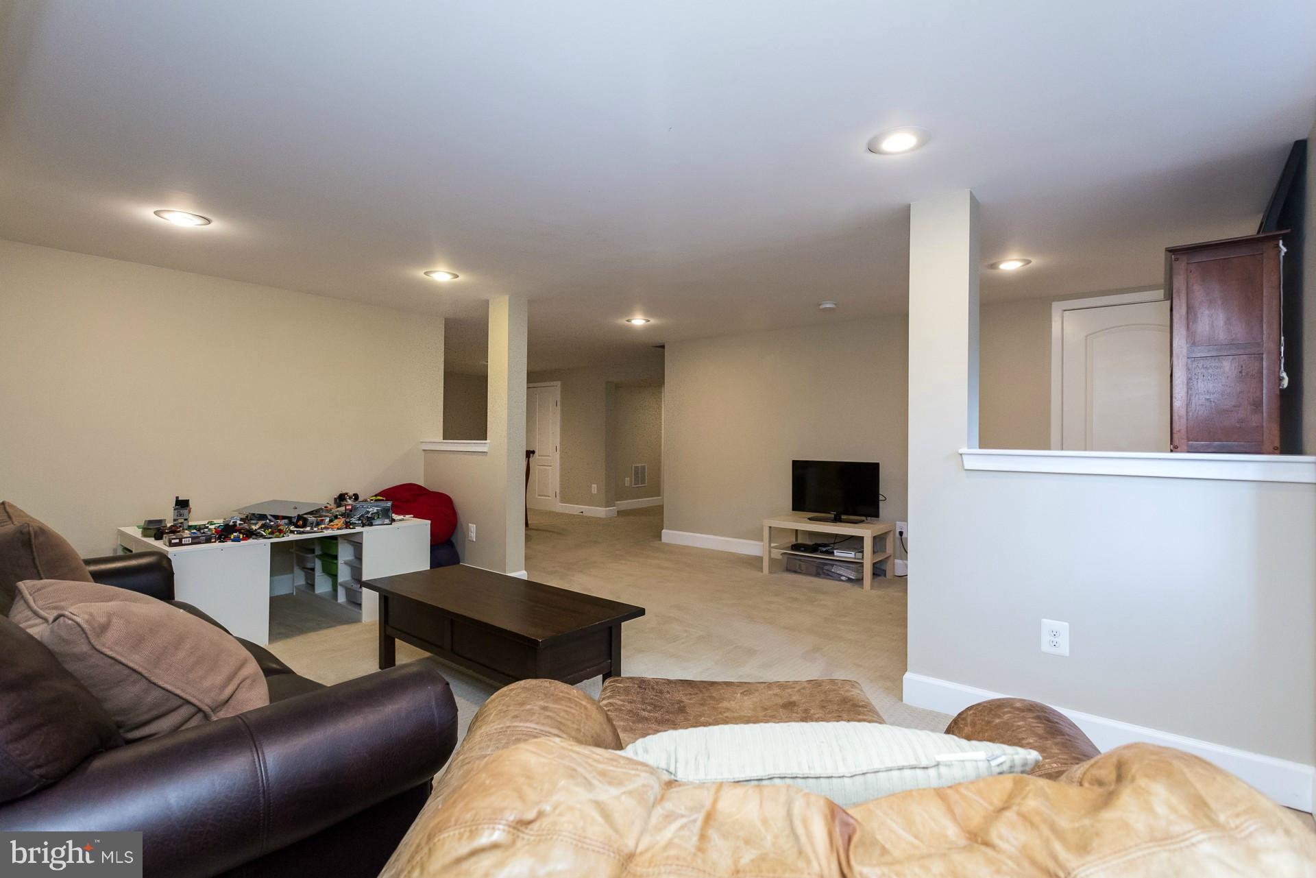 WESTMORE GARDENS - Residential