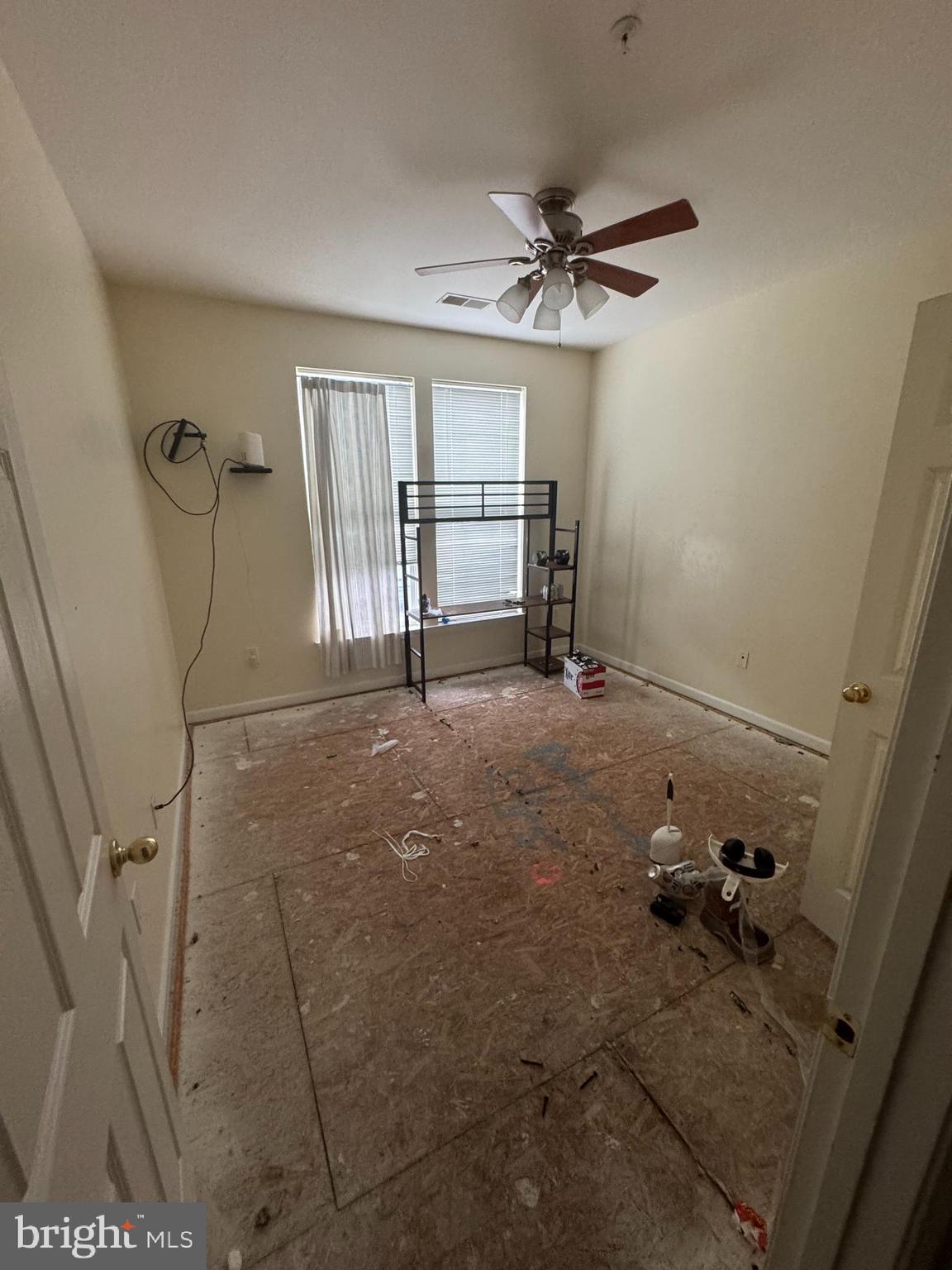 RICHFIELD STATION VILLAGE - Residential