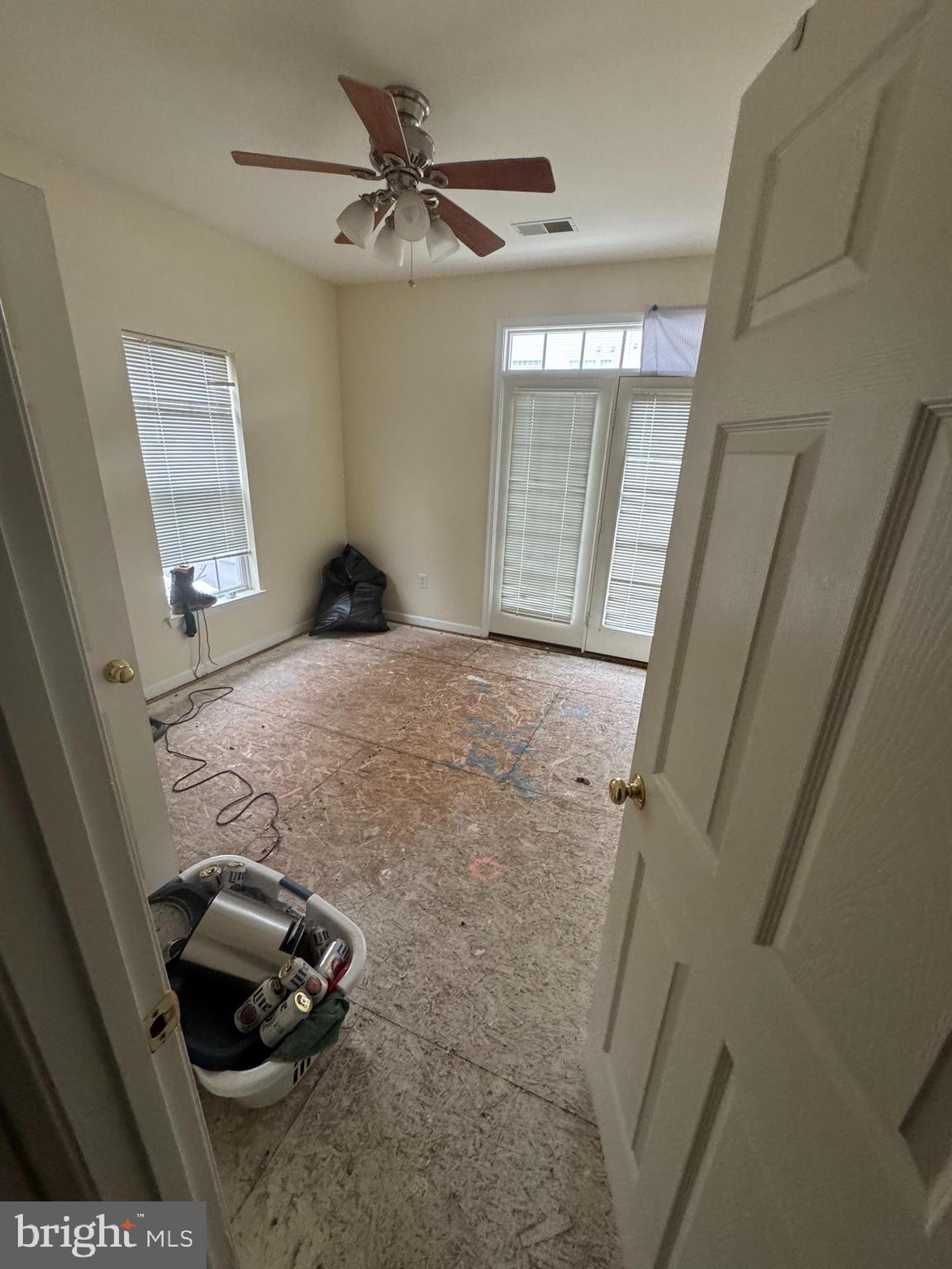 RICHFIELD STATION VILLAGE - Residential