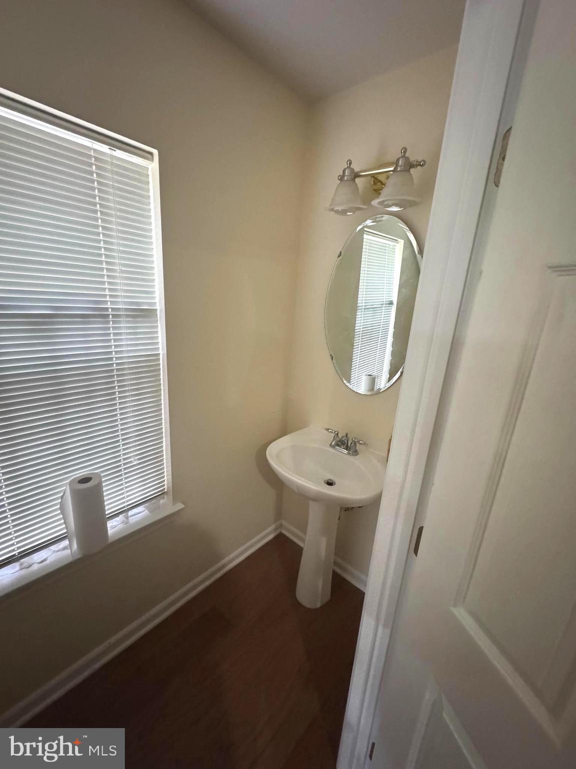 RICHFIELD STATION VILLAGE - Residential