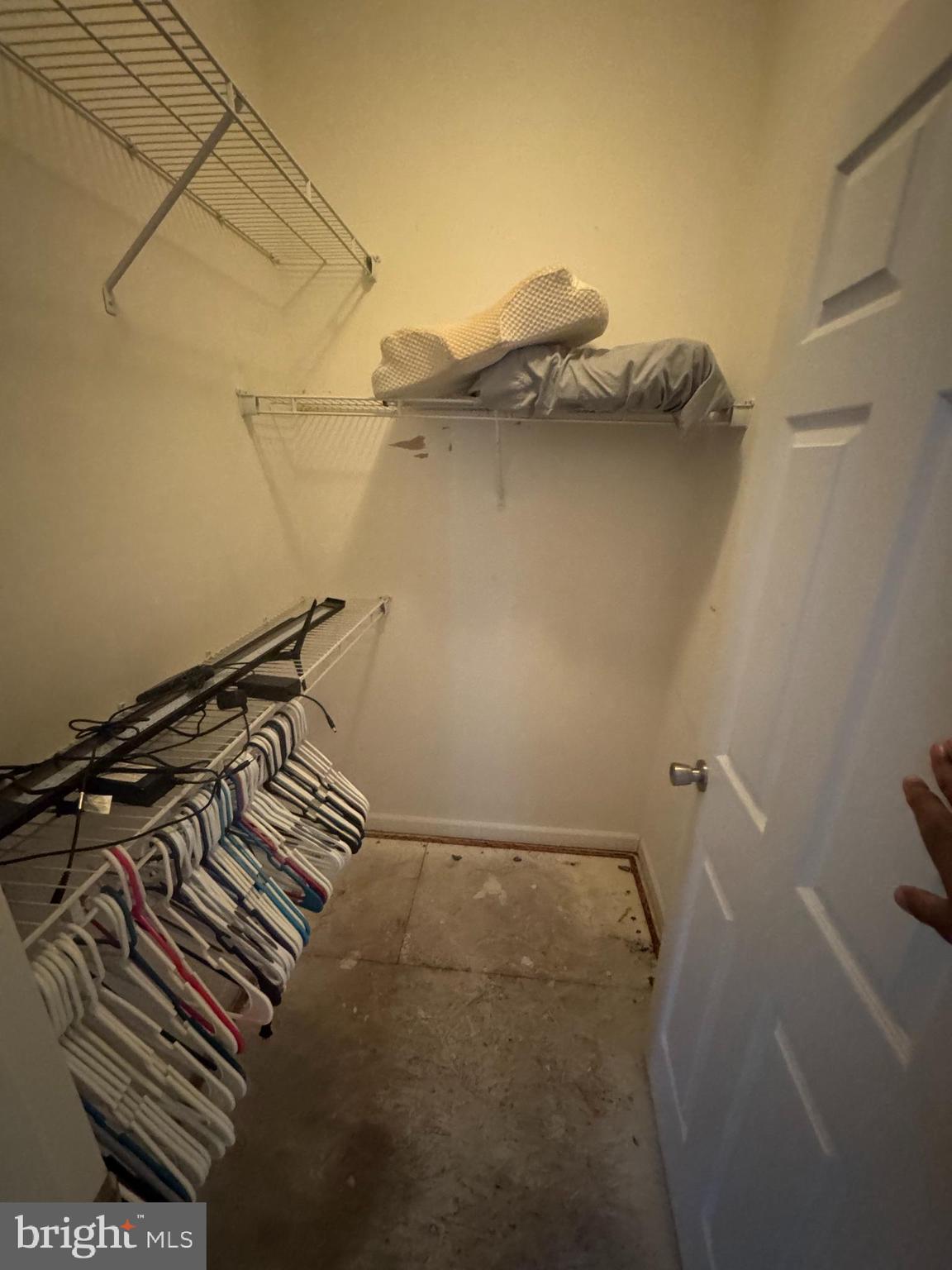 RICHFIELD STATION VILLAGE - Residential