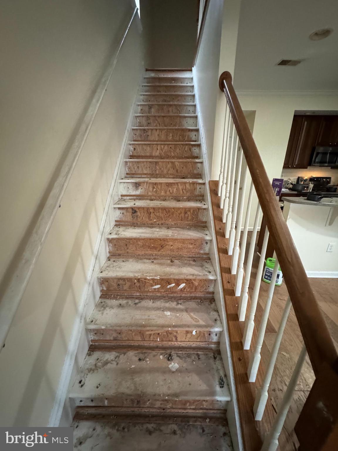 RICHFIELD STATION VILLAGE - Residential