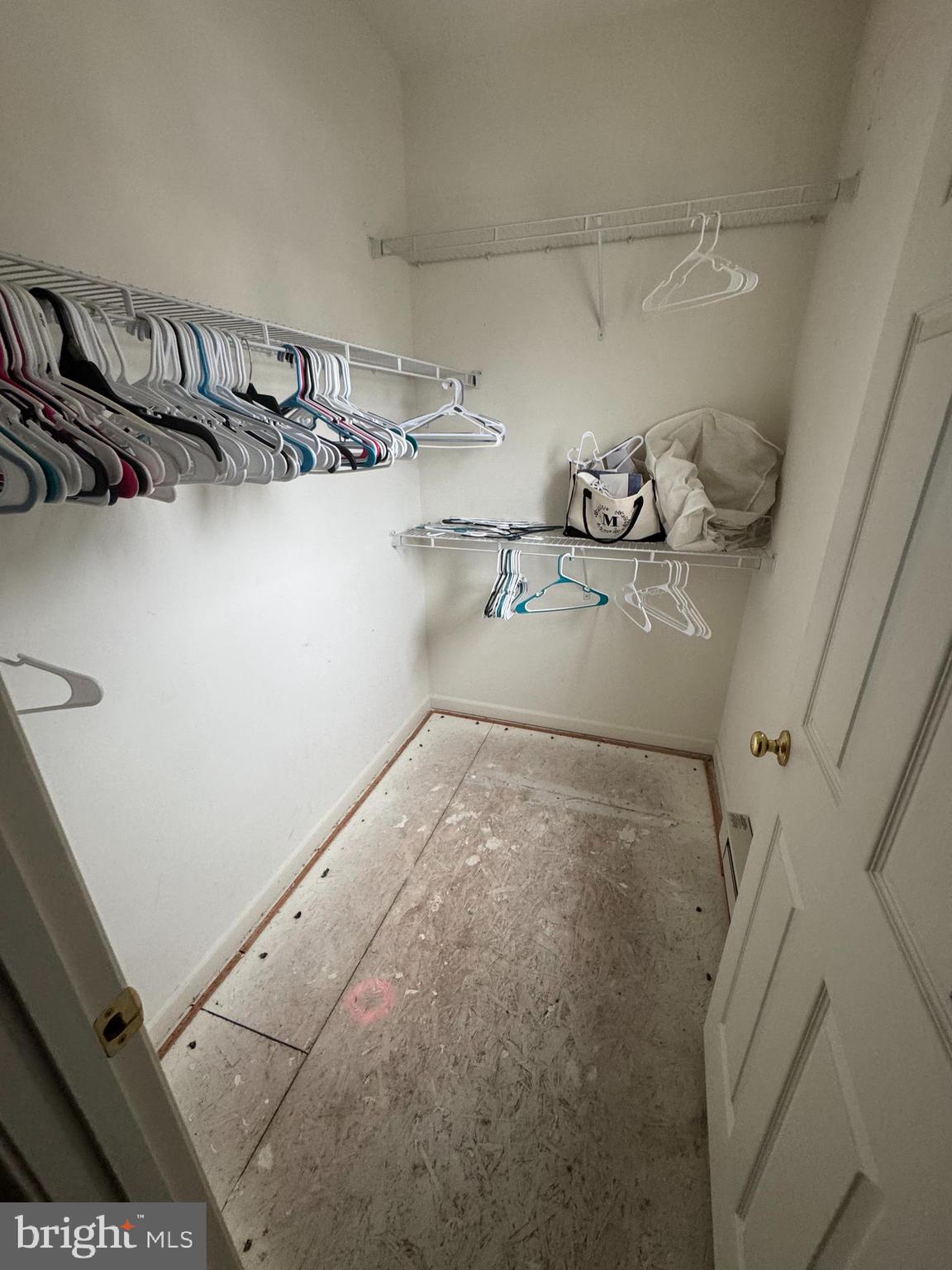 RICHFIELD STATION VILLAGE - Residential