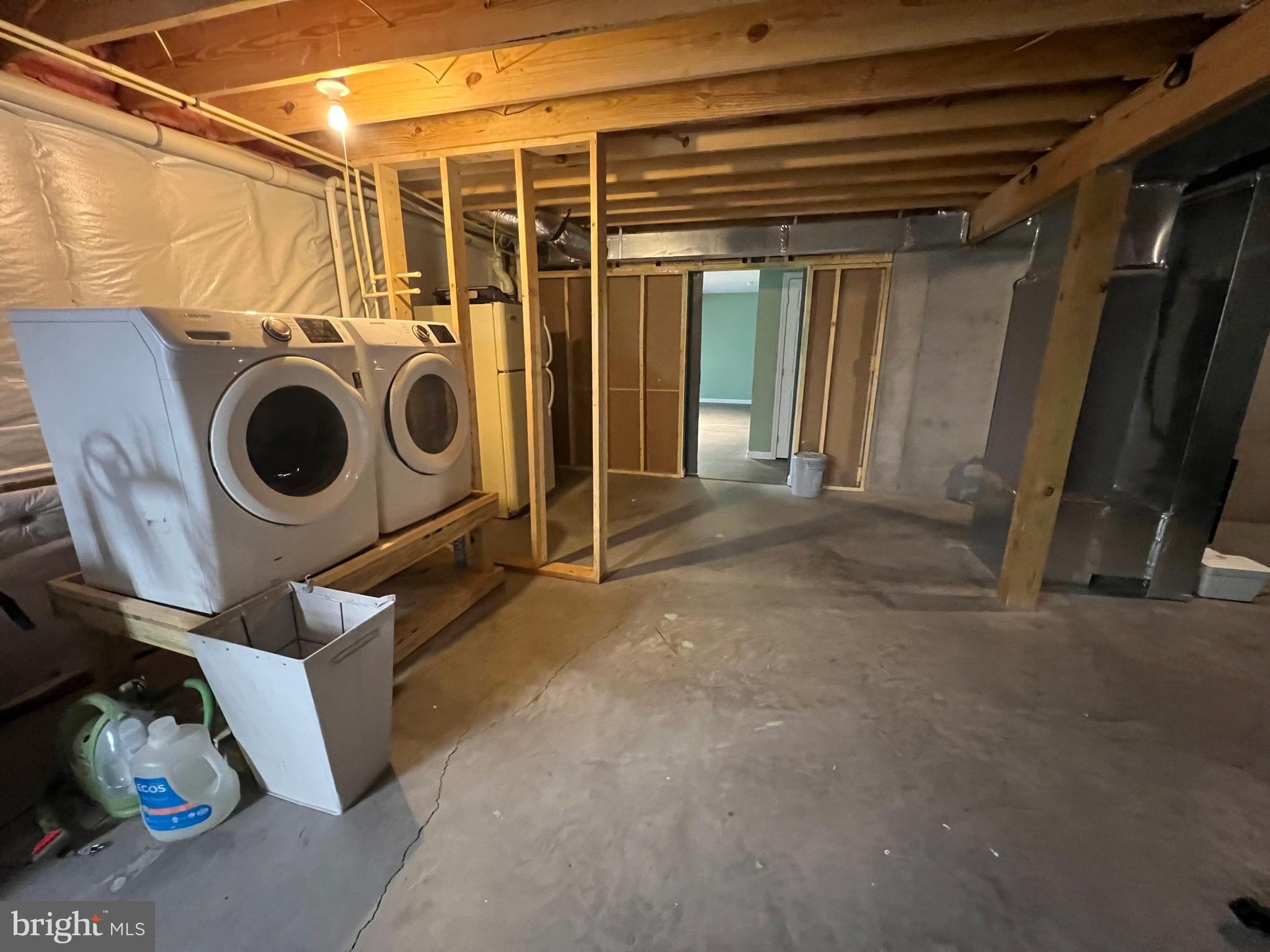 FAIRVIEW - Residential