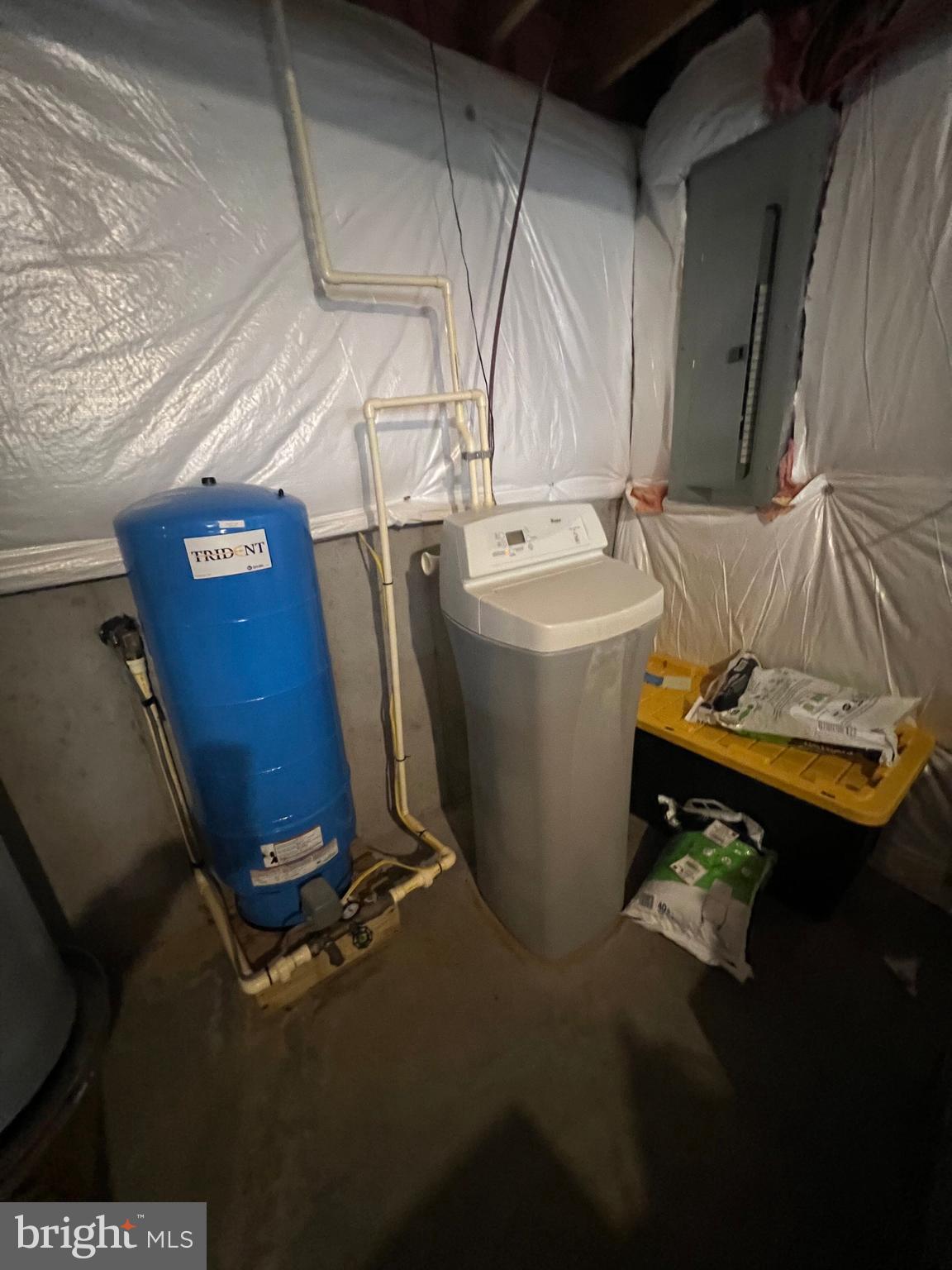 FAIRVIEW - Residential