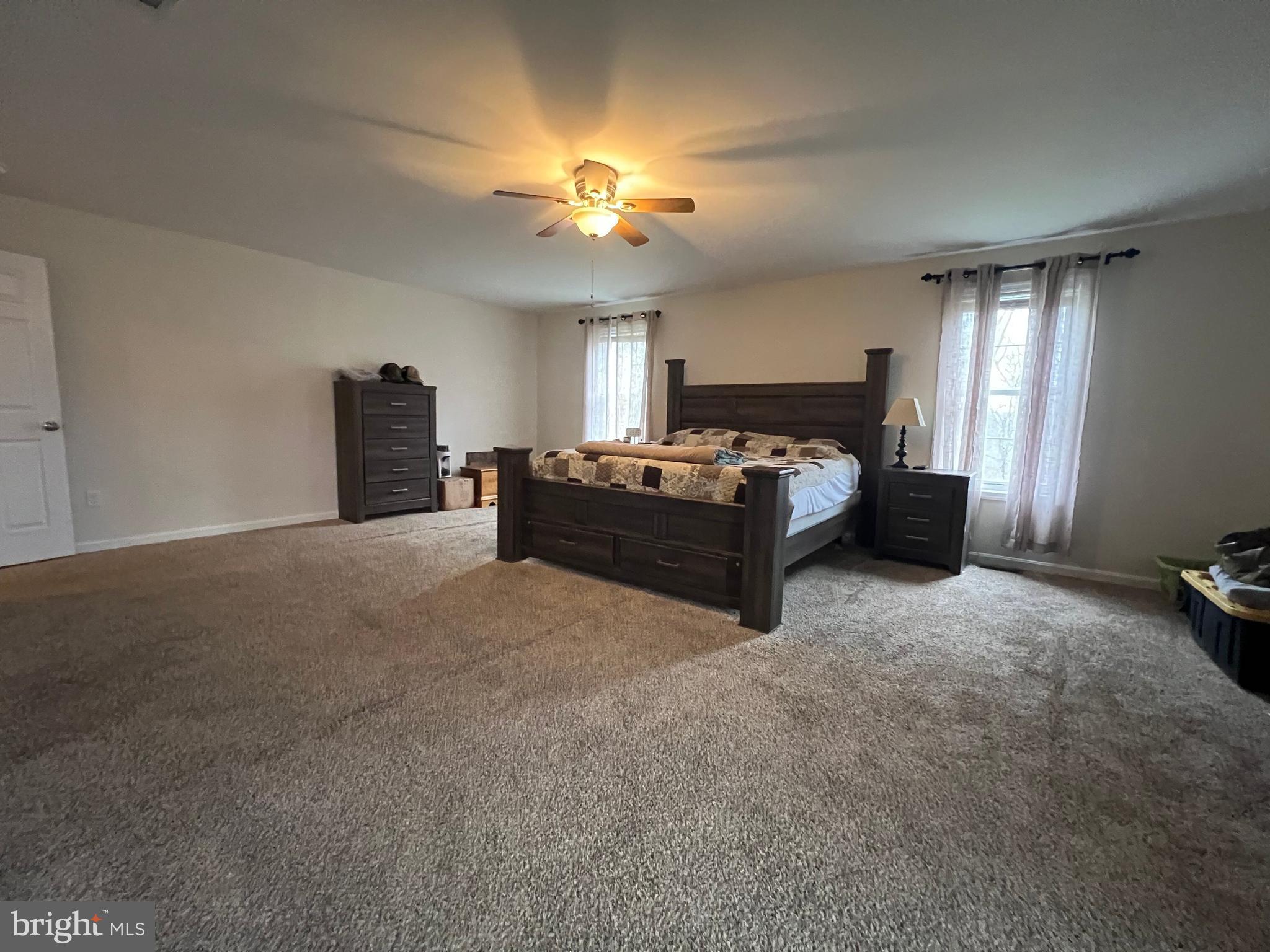 FAIRVIEW - Residential