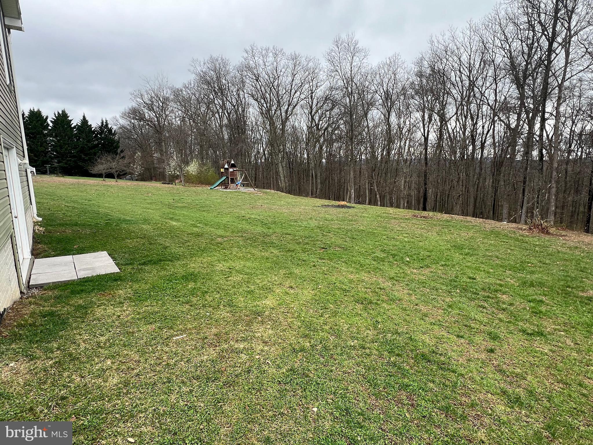 FAIRVIEW - Residential