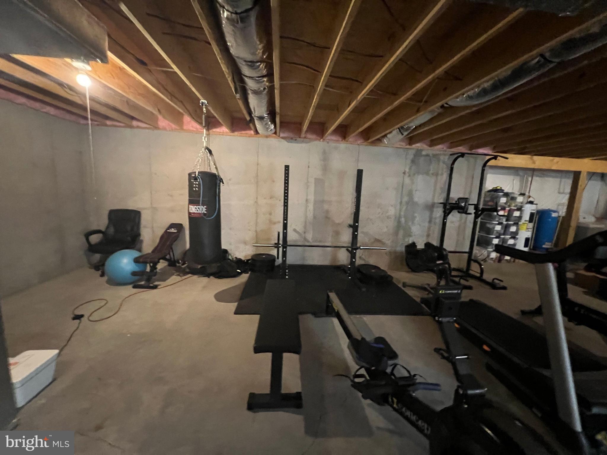 FAIRVIEW - Residential